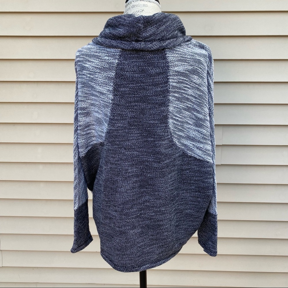 Calvin Klein Performance Sweater View 2